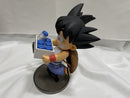 【中古】【開封品】孫悟空(通常カラーver.) 「ドラゴンボールZ」造形天下一武道会2 其之七＜フィギュア＞（代引き不可）6546