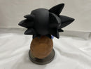 【中古】【開封品】孫悟空(通常カラーver.) 「ドラゴンボールZ」造形天下一武道会2 其之七＜フィギュア＞（代引き不可）6546