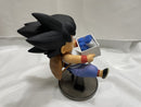 【中古】【開封品】孫悟空(通常カラーver.) 「ドラゴンボールZ」造形天下一武道会2 其之七＜フィギュア＞（代引き不可）6546