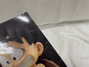 【中古】【開封品】孫悟空(通常カラーver.) 「ドラゴンボールZ」造形天下一武道会2 其之七＜フィギュア＞（代引き不可）6546