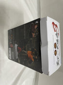 【中古】【開封品】孫悟空 「ドラゴンボール」 SCultures BIG 造形天下一武道会3 其ノ四＜フィギュア＞（代引き不可）6546