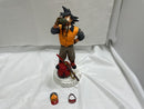 【中古】【開封品】孫悟空 「ドラゴンボール」 SCultures BIG 造形天下一武道会3 其ノ四＜フィギュア＞（代引き不可）6546