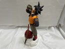 【中古】【開封品】孫悟空 「ドラゴンボール」 SCultures BIG 造形天下一武道会3 其ノ四＜フィギュア＞（代引き不可）6546