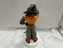 【中古】【開封品】孫悟空 「ドラゴンボール」 SCultures BIG 造形天下一武道会3 其ノ四＜フィギュア＞（代引き不可）6546