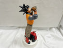 【中古】【開封品】孫悟空 「ドラゴンボール」 SCultures BIG 造形天下一武道会3 其ノ四＜フィギュア＞（代引き不可）6546