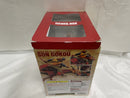 【中古】【開封品】【箱傷大】デスクトップリアルマッコイ ドラゴンボールZ 孫悟空01　完成品フィギュア（再販）＜フィギュア＞（代引き不可）6546