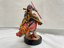 【中古】【開封品】【箱傷大】デスクトップリアルマッコイ ドラゴンボールZ 孫悟空01　完成品フィギュア（再販）＜フィギュア＞（代引き不可）6546