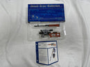 【中古】【開封品】【8個セット】スモールアームズコレクション スケール1/6＜フィギュア＞（代引き不可）6546