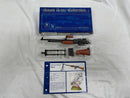 【中古】【開封品】【8個セット】スモールアームズコレクション スケール1/6＜フィギュア＞（代引き不可）6546