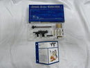 【中古】【開封品】【8個セット】スモールアームズコレクション スケール1/6＜フィギュア＞（代引き不可）6546