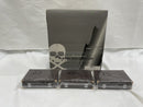 【中古】【開封品】「松本零士」 アームズセレクション＜フィギュア＞（代引き不可）6546