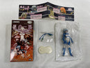 【中古】【開封品】C-Worksオリジナルフィギュア 繭の一族 -第2章-「狩人たちの夜」＜フィギュア＞（代引き不可）6546