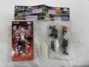 【中古】【開封品】C-Worksオリジナルフィギュア 繭の一族 -第2章-「狩人たちの夜」＜フィギュア＞（代引き不可）6546