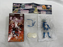 【中古】【開封品】C-Worksオリジナルフィギュア 繭の一族 -第2章-「狩人たちの夜」＜フィギュア＞（代引き不可）6546