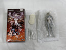 【中古】【開封品】C-Worksオリジナルフィギュア 繭の一族 -第2章-「狩人たちの夜」＜フィギュア＞（代引き不可）6546