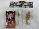 【中古】【開封品】C-Worksオリジナルフィギュア 繭の一族 -第2章-「狩人たちの夜」＜フィギュア＞（代引き不可）6546