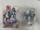 【中古】【開封品】フィギュアマイスター ゼノサーガレジェンド EP1/EP2 ベスト＜フィギュア＞（代引き不可）6546