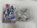 【中古】【開封品】フィギュアマイスター ゼノサーガレジェンド EP1/EP2 ベスト＜フィギュア＞（代引き不可）6546