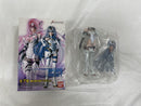【中古】【開封品】フィギュアマイスター ゼノサーガレジェンド EP1/EP2 ベスト＜フィギュア＞（代引き不可）6546