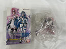 【中古】【開封品】フィギュアマイスター ゼノサーガレジェンド EP1/EP2 ベスト＜フィギュア＞（代引き不可）6546