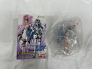 【中古】【開封品】フィギュアマイスター ゼノサーガレジェンド EP1/EP2 ベスト＜フィギュア＞（代引き不可）6546