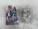 【中古】【開封品】フィギュアマイスター ゼノサーガレジェンド EP1/EP2 ベスト＜フィギュア＞（代引き不可）6546