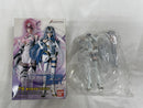 【中古】【開封品】フィギュアマイスター ゼノサーガレジェンド EP1/EP2 ベスト＜フィギュア＞（代引き不可）6546