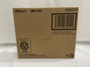 【中古】【未開封】S.H.Figuarts 仮面ライダーパンクジャック モンスターフォーム/ビートフォーム 「仮面ライダーギーツ」＜フィギュア＞（代引き不可）6546