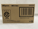 【中古】【未開封】S.H.Figuarts 仮面ライダーグレア 「仮面ライダーギーツ」 魂ウェブ商店限定＜フィギュア＞（代引き不可）6546