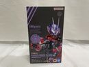 【中古】【未開封】S.H.Figuarts 仮面ライダーグレア 「仮面ライダーギーツ」 魂ウェブ商店限定＜フィギュア＞（代引き不可）6546
