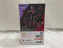 【中古】【未開封】S.H.Figuarts 仮面ライダーグレア 「仮面ライダーギーツ」 魂ウェブ商店限定＜フィギュア＞（代引き不可）6546