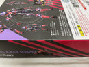 【中古】【未開封】S.H.Figuarts 仮面ライダーグレア 「仮面ライダーギーツ」 魂ウェブ商店限定＜フィギュア＞（代引き不可）6546