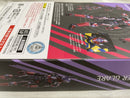 【中古】【未開封】S.H.Figuarts 仮面ライダーグレア 「仮面ライダーギーツ」 魂ウェブ商店限定＜フィギュア＞（代引き不可）6546