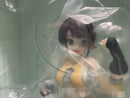 【中古】【未開封】大空スバル 「一番くじ ホロライブ 〜RPG Style〜」 大空スバル賞＜フィギュア＞（代引き不可）6546