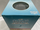 【中古】【未開封】大空スバル 「一番くじ ホロライブ 〜RPG Style〜」 大空スバル賞＜フィギュア＞（代引き不可）6546