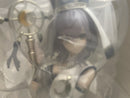 【中古】【未開封】白銀ノエル 「一番くじ ホロライブ 〜RPG Style〜」 白銀ノエル賞＜フィギュア＞（代引き不可）6546