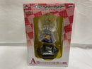 【中古】【未開封】クラピカ 緋の眼ver. 「一番くじ ハンター×ハンター 〜緋色の追憶編〜」 A賞＜フィギュア＞（代引き不可）6546