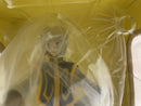 【中古】【未開封】クラピカ 緋の眼ver. 「一番くじ ハンター×ハンター 〜緋色の追憶編〜」 A賞＜フィギュア＞（代引き不可）6546