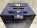 【中古】【開封品】ウボォーギン 「一番くじ HUNTER×HUNTER REVENGE OF SCARLET」 MASTERLISE EXTRA D賞＜フィギュア＞（代引き不可）6546