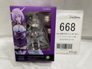 【中古】【開封品】【特典付】figma 新条アカネ(ニューオーダー) 「劇場版 グリッドマン ユニバース」＜フィギュア＞（代引き不可）6546