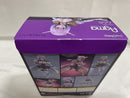 【中古】【開封品】【特典付】figma 新条アカネ(ニューオーダー) 「劇場版 グリッドマン ユニバース」＜フィギュア＞（代引き不可）6546