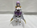 【中古】【開封品】【特典付】figma 新条アカネ(ニューオーダー) 「劇場版 グリッドマン ユニバース」＜フィギュア＞（代引き不可）6546
