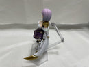 【中古】【開封品】【特典付】figma 新条アカネ(ニューオーダー) 「劇場版 グリッドマン ユニバース」＜フィギュア＞（代引き不可）6546