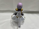 【中古】【開封品】【特典付】figma 新条アカネ(ニューオーダー) 「劇場版 グリッドマン ユニバース」＜フィギュア＞（代引き不可）6546