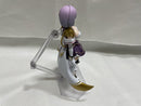 【中古】【開封品】【特典付】figma 新条アカネ(ニューオーダー) 「劇場版 グリッドマン ユニバース」＜フィギュア＞（代引き不可）6546