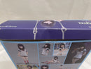 【中古】【開封品】【特典付】figma 宝多六花 グリッドマンユニバースver. 「劇場版 グリッドマン ユニバース」＜フィギュア＞（代引き不可）6546