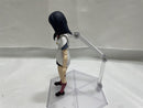 【中古】【開封品】【特典付】figma 宝多六花 グリッドマンユニバースver. 「劇場版 グリッドマン ユニバース」＜フィギュア＞（代引き不可）6546