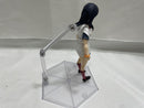 【中古】【開封品】【特典付】figma 宝多六花 グリッドマンユニバースver. 「劇場版 グリッドマン ユニバース」＜フィギュア＞（代引き不可）6546