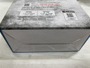 【中古】【未開封】ピラフ＆ドラゴンボール 「一番くじ ドラゴンボール EX 摩訶不思議大冒険」 MASTERLISE D賞＜フィギュア＞（代引き不可）6546