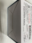 【中古】【未開封】人造人間17号 「一番くじ ドラゴンボール EX 人造人間の恐怖」 MASTERLISE B賞＜フィギュア＞（代引き不可）6546